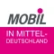 Mobilitätsportal Mitteldtl.
